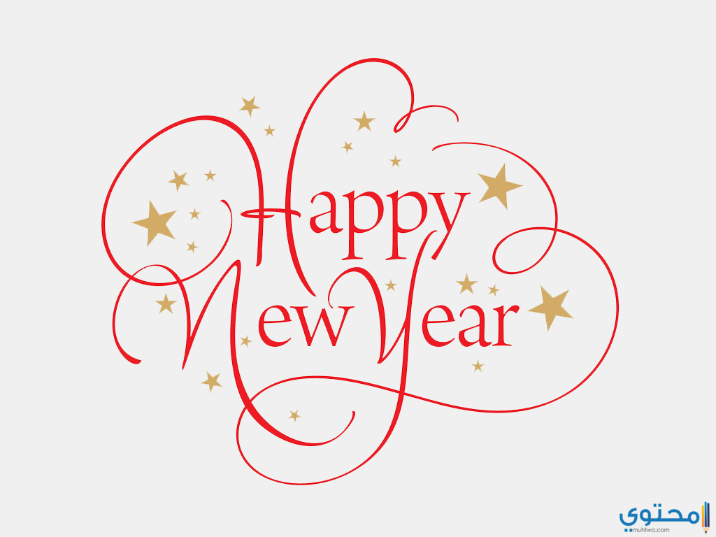 صور 2018