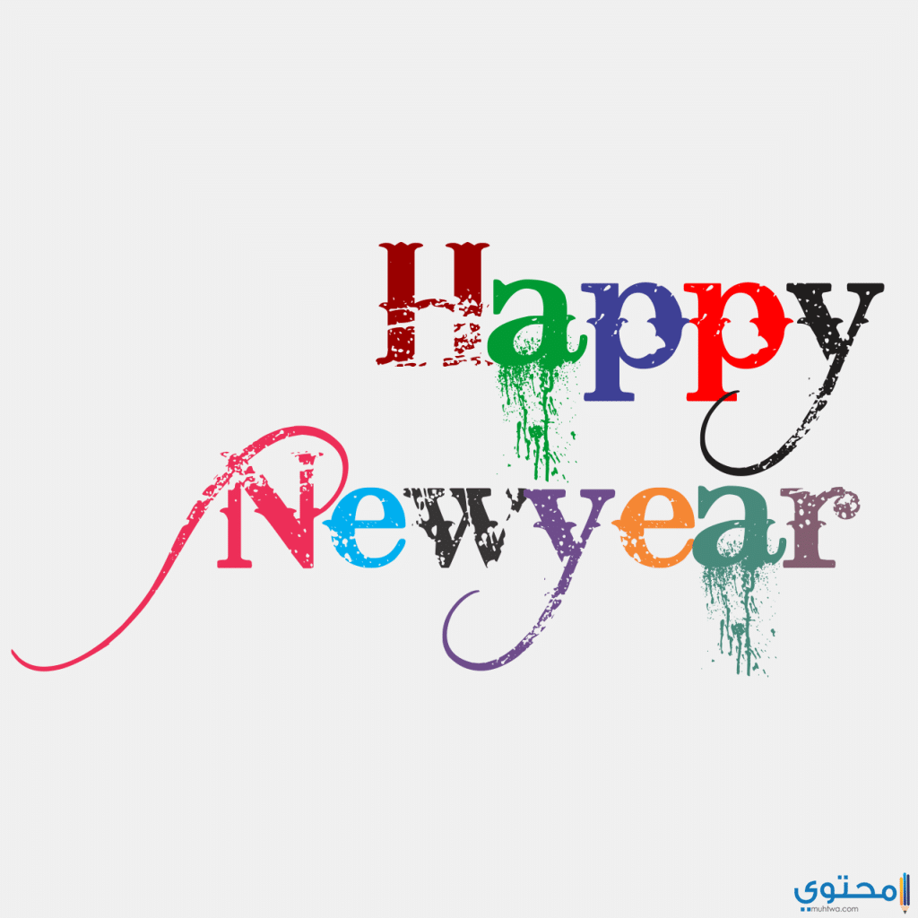 صور 2018