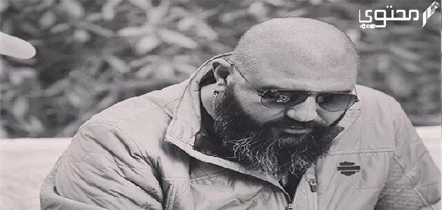 سبب وفاة المدرب الأردني سامر حسونة