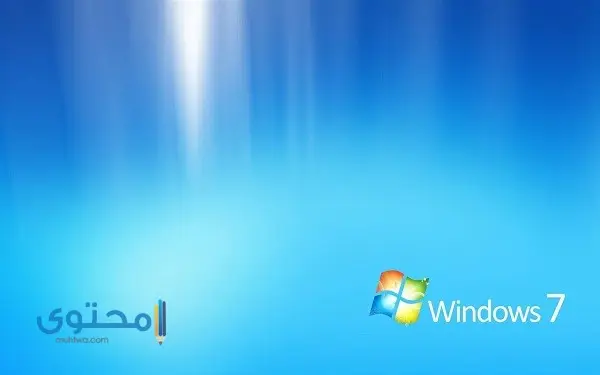 Windows 7