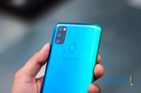 سعر سامسونج m30s جوميا