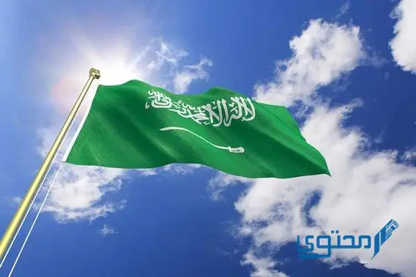  مؤسس الدولة السعودية الأولى هو الإمام محمد بن سعود