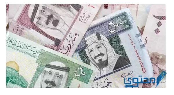 كم سعر القلب بالريال السعودي