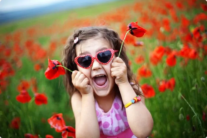صور اطفال حلوين 2023 خلفيات وصور بيبي عسل