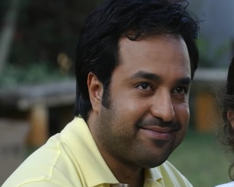 اشهر كلمات أغاني راشد الماجد سندباد الأغنية العربية موقع محتوى