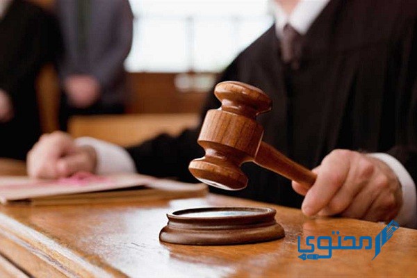 ما هي عقوبة جريمة النصب في القانون المصري 
