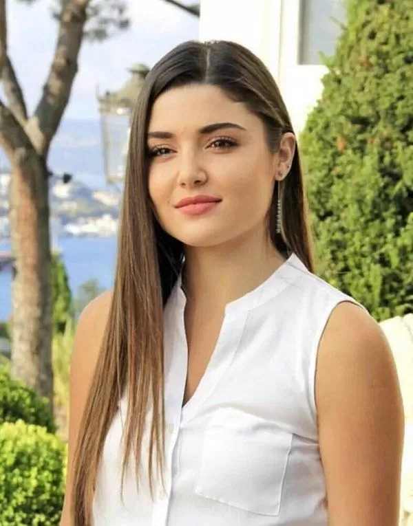 أحدث صور فنانات تركيا 2021 موقع محتوى