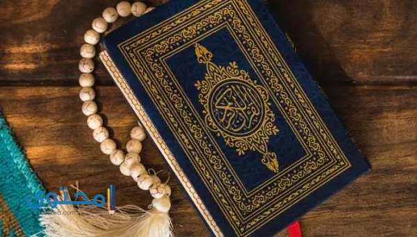 آيات قرآنية عن الحاكم الظالم