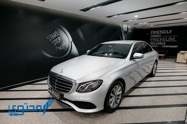مواقع بيع السيارات في الإمارات 