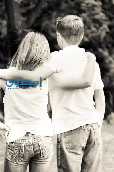 أشهر 5 تفسيرات عن رؤية الأخ والأخت المتوفى في المنام