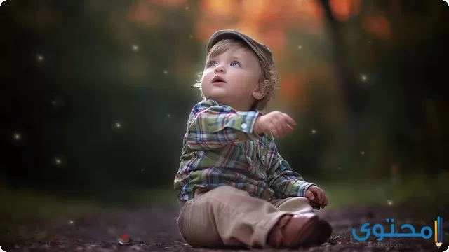 5678423