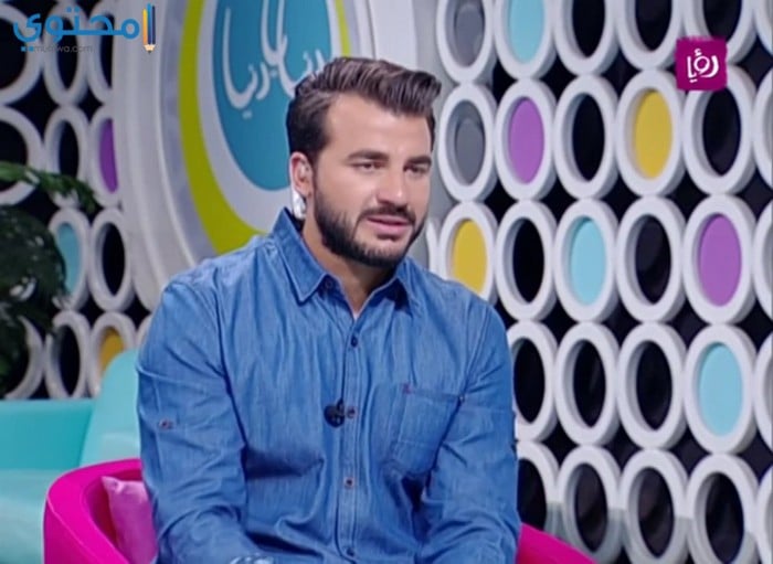 برامج قناة رويا 