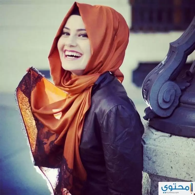 لفات طرح