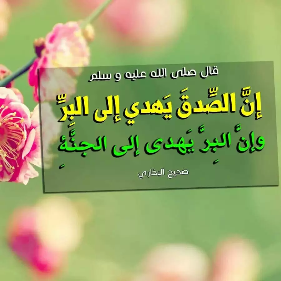 5e0fde2536f1c5cc215f10882864dcc9