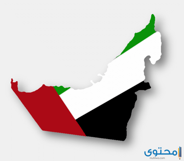 موقع تردد قناة العربية الحدث