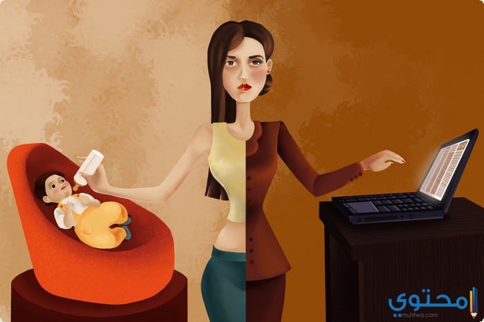 أشعار وقصائد عن الأم 1439/2018
