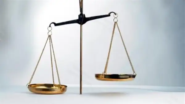 توقعات برج الميزان