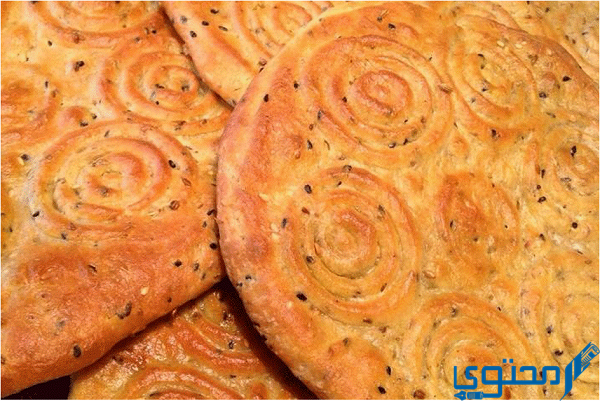 وصفات مميزة لحلويات العيد السورية