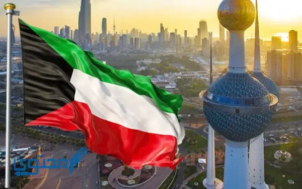  من هم بدو الكويت؟
