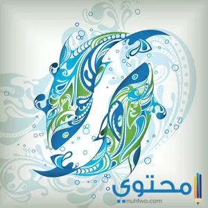 توافق برج الحوت