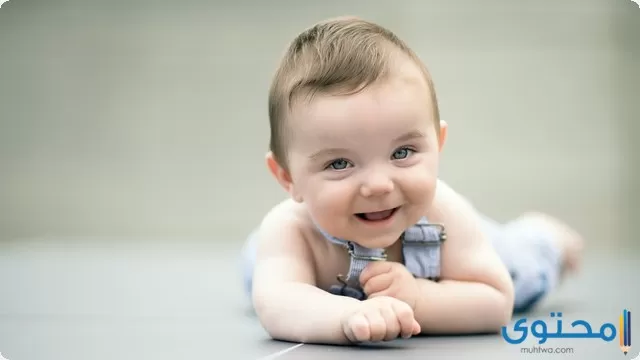 اسماء بحرف الدال