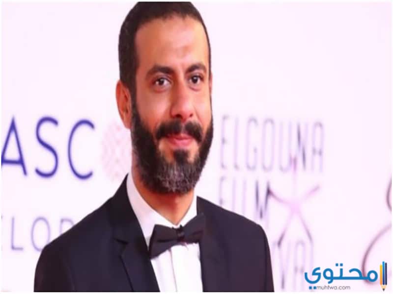 Ù‚ØµØ© Ù…Ø³Ù„Ø³Ù„ Ø§Ù‡Ùˆ Ø¯Ù‡ Ø§Ù„Ù„Ù‰ ØµØ§Ø± Ù…ÙˆÙ‚Ø¹ Ù…Ø­ØªÙˆÙ‰