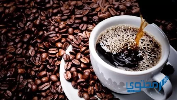 Stabiliseert koffie het gewicht?