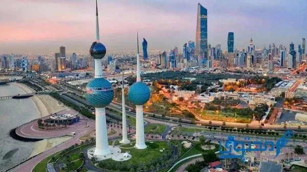 ما هي الخصخصة في الكويت؟ 