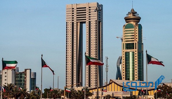 ما هي الخصخصة في الكويت 
