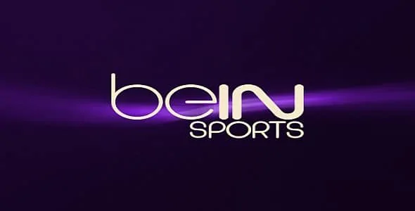 تردد قناة بي ان سبورت 2024 beIN SPORTS علي النايل سات