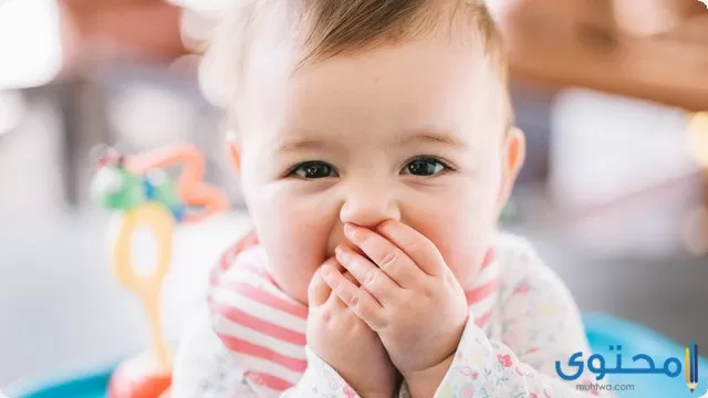 أسماء بنات بحرف الراء