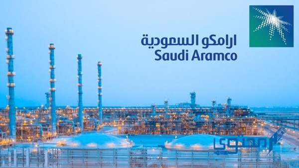 أسعار البنزين في السعودية لشهر يونيو 