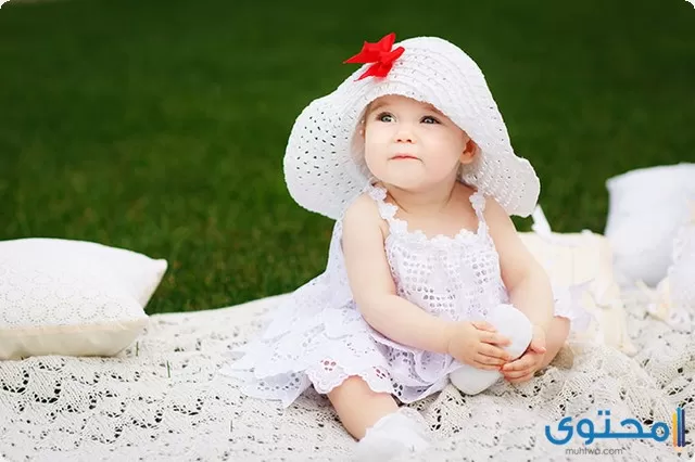 اسماء بنات اسلامية بحرف الميم 2023