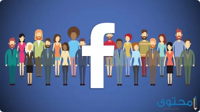 اسماء فيس بوك للبنات دينية