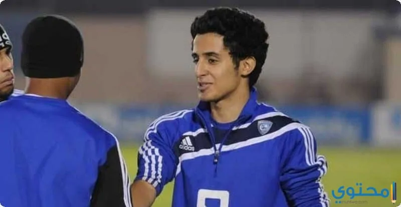 Abdulkarim Al Qahtani3