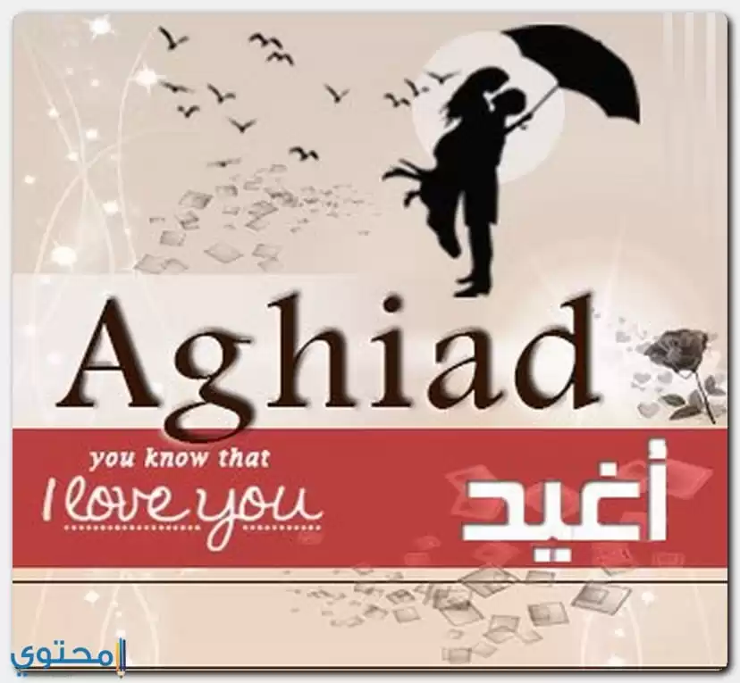 Aghiad6