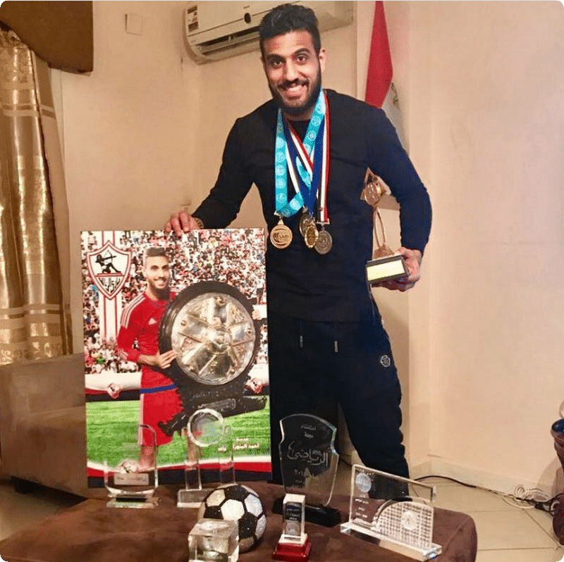 Ahmed-Elshenawy05.png
