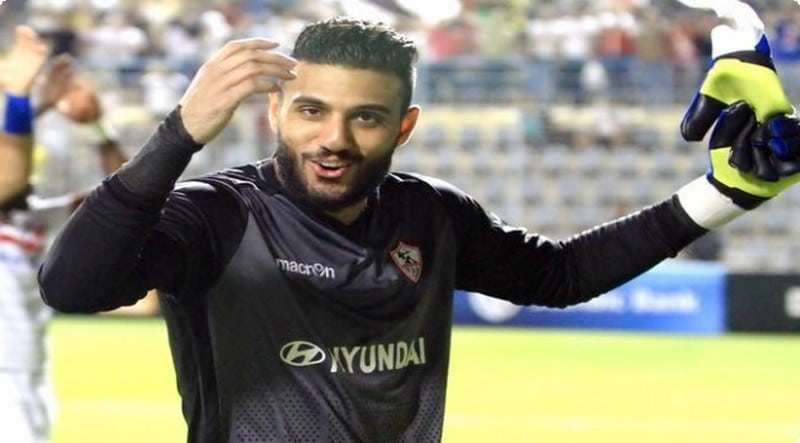 Ahmed-Elshenawy1.jpg