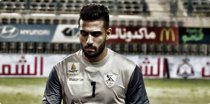 Ahmed-Elshenawy2.jpg