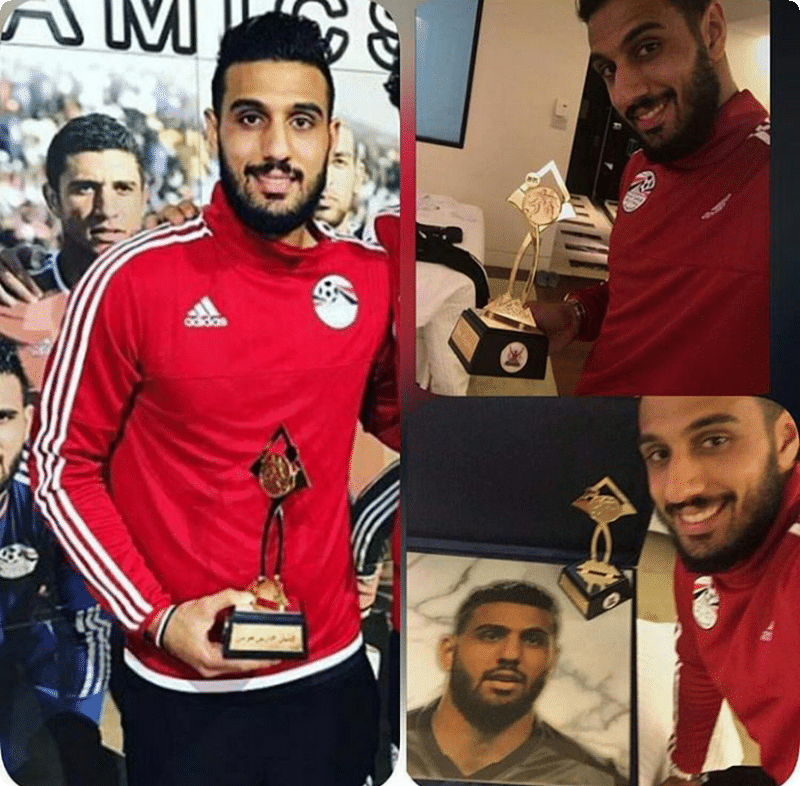 Ahmed-Elshenawy20.png