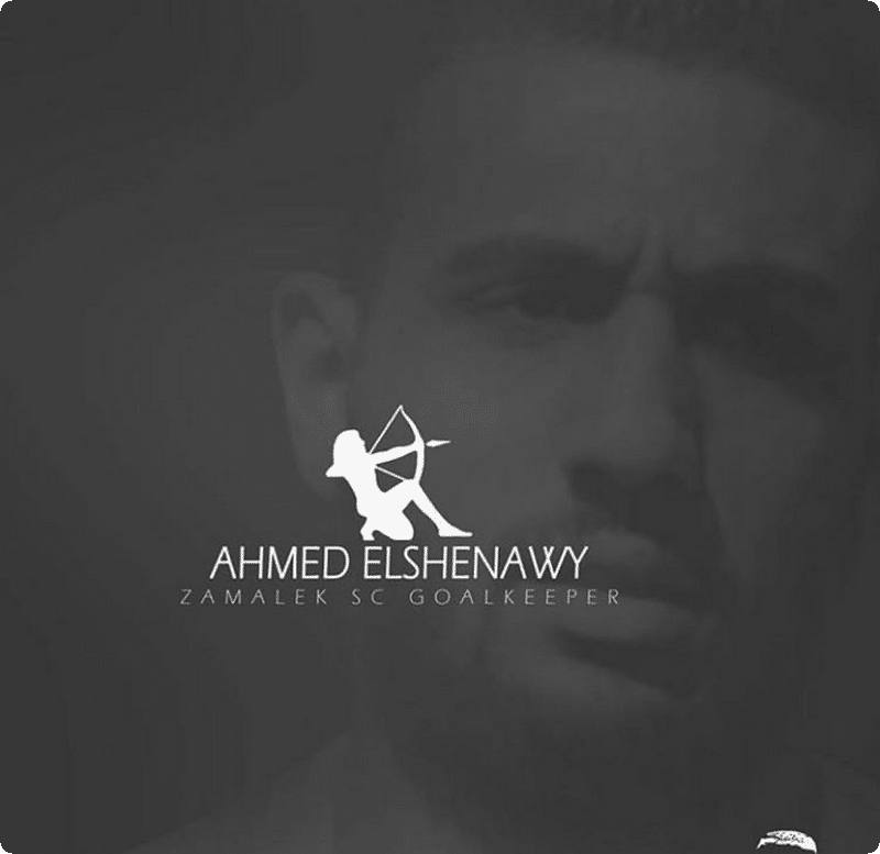 Ahmed-Elshenawy37.png