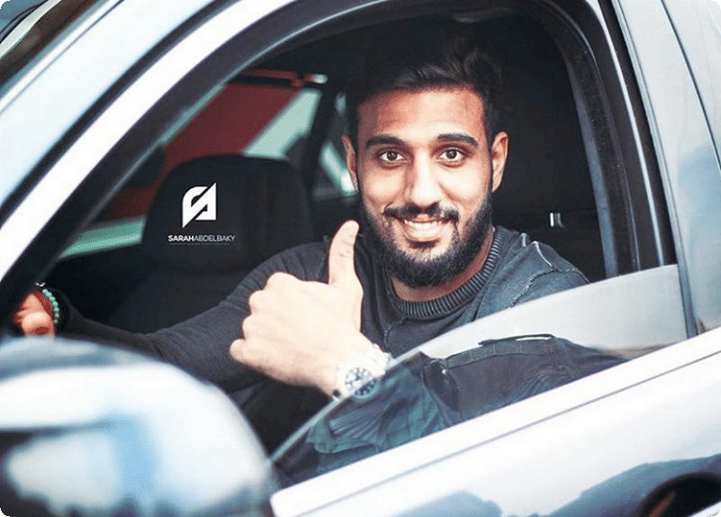 Ahmed-Elshenawy39.png