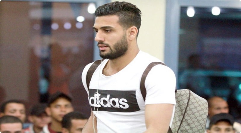 Ahmed-Elshenawy5.jpg