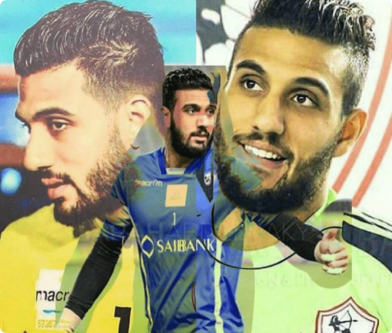 Ahmed-Elshenawy51.png