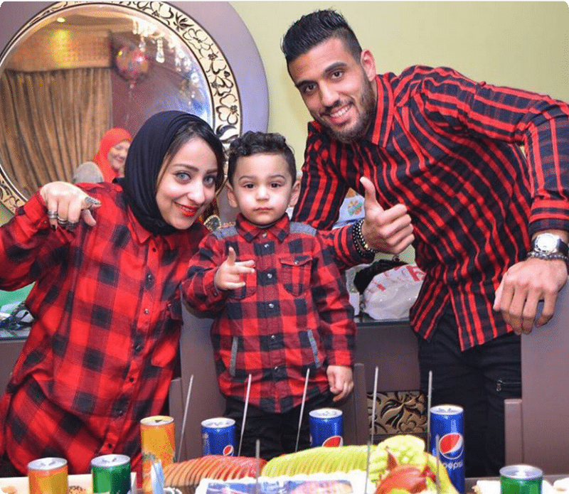 Ahmed-Elshenawy67.png