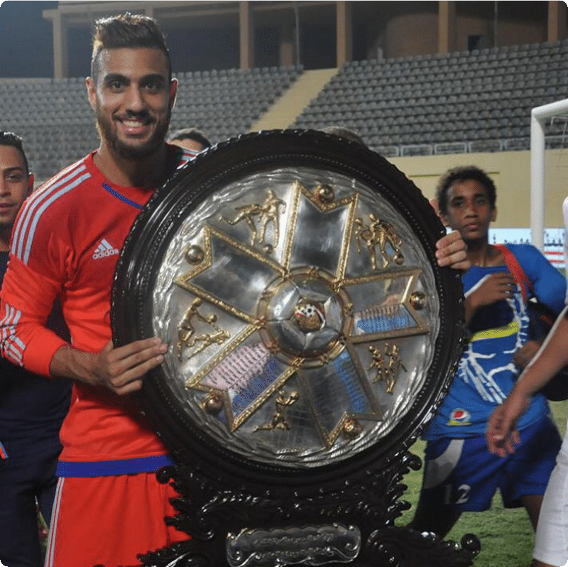 Ahmed-Elshenawy72.png
