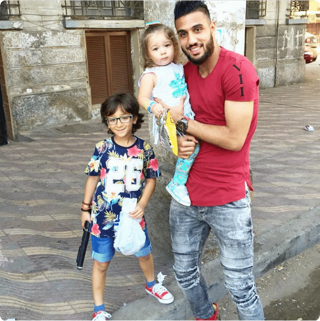 Ahmed-Elshenawy73.png