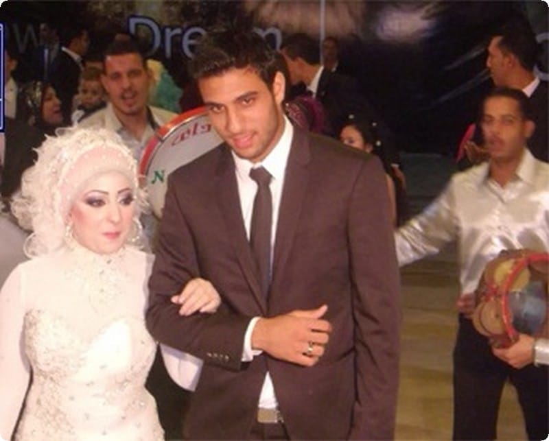 Ahmed-Elshenawy87.jpg