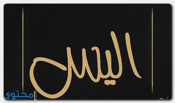 اسم أليس