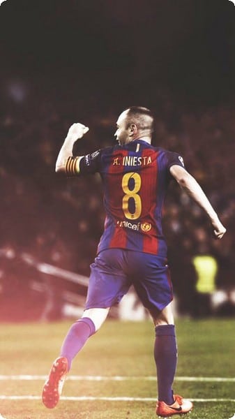 لاعبك المفضل آو ناديك آو منتخبك  - صفحة 60 Andrés-Iniesta1